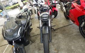 HONDA GB350 2022 NC59