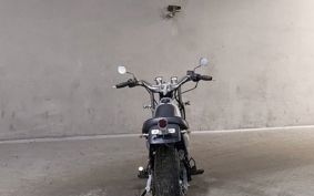 SUZUKI VAN VAN 200 NH41A