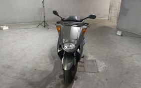 HONDA FORESIGHT MF04