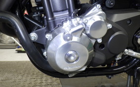 HONDA CB1300SB SUPER BOLDOR SP 2021 SC54