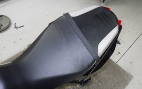 SUZUKI KATANA 2019 GT79B