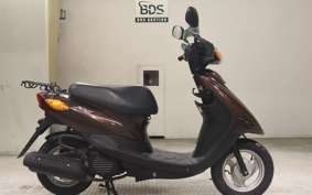 YAMAHA JOG Gen.5 SA36J