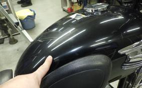 KAWASAKI W400 2008 EJ400A