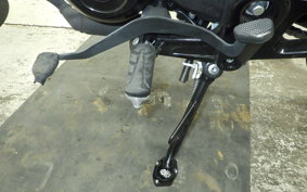 HONDA DAX 125 JB06