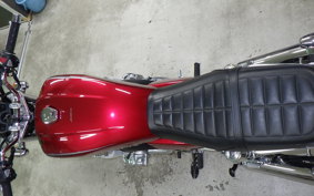 HONDA CB1100 EX ABS 2014 SC65