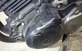 YAMAHA TRX850 1997 4NX