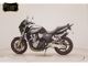 Фото Honda CB1300SF SUPER FOUR 2003 с японского аукциона