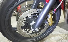 HONDA CB400SF VTEC 2013 NC42