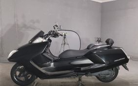YAMAHA MAXAM 250 SG21J