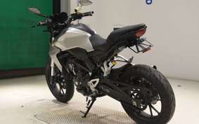 HONDA CB250R 2026 MC52