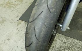 HONDA NSR50 GEN 2 AC10