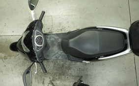 HONDA LEAD 110 1996 JF19