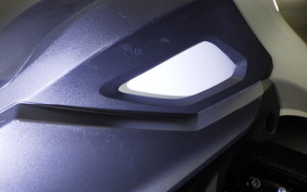 SUZUKI DL650 ( V-Strom 650 ) XTA 2020 C733A