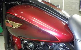 HARLEY FLHXS 1870 2023