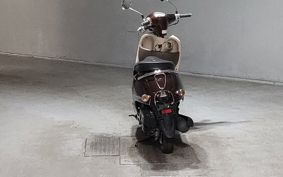 HONDA GIORNO AF70