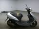 Фото Suzuki LET's 2 с японского аукциона