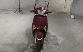 HONDA LEAD 110 JF19