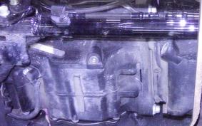 HARLEY FLTRXS1870 2020