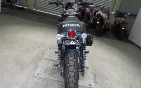 HONDA MONKEY 125 JB05