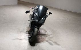 KAWASAKI NINJA 400 2014 EX400E