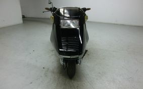 HONDA FUSION MF02