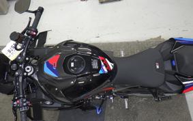 BMW M1000R M Competition 2026