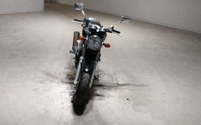 HONDA VTR 250 MC33