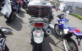 YAMAHA T-MAX 500 2010 SJ08J