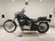 Фото Kawasaki VULCAN 800 1996 с японского аукциона