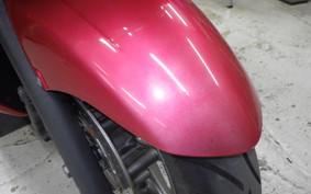 HONDA FORZA Z GEN 2 MF10