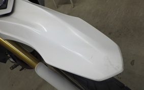 HONDA CRF250L MD38