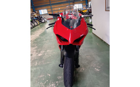 YAMAHA YZF-R15 RG47
