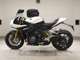 Фото Triumph SPEED TRIPLE RR 2024 с японского аукциона