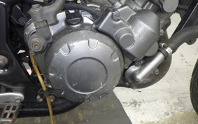 YAMAHA TZR125 2014 3TY