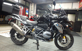 BMW R1200GS 2017 0A01