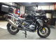 Фото BMW R1200GS 2017 с японского аукциона
