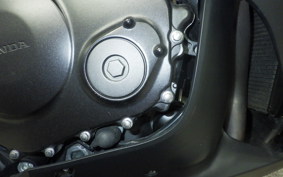 HONDA CBR1000RR 2007 SC57