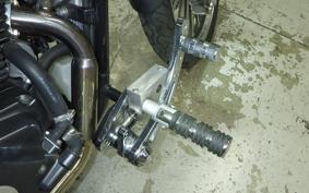 OTHER +DAYTONA125 2021