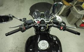 YAMAHA XJR1300 Gen.2 2013 RP17J