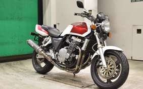 HONDA CB1000SF 1997 SC30