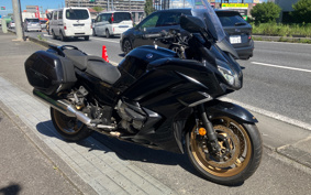 YAMAHA FJR1300 A 2022 RP27J