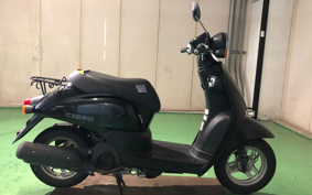 HONDA TODAY AF67