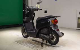 HONDA TACT Basket AF79
