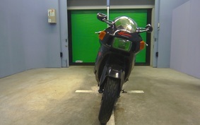 HONDA CBR750 1987 RC27