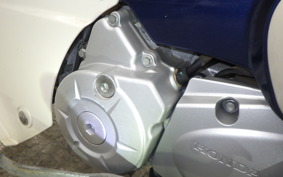 HONDA C50 SUPER CUB AA09