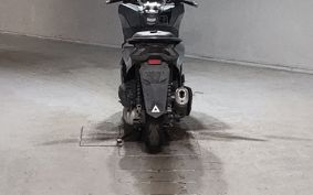 HONDA PCX 125 JK05