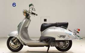 HONDA JOKER 90 HF09