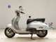 Фото Honda JOKER 90 с японского аукциона