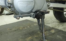 HONDA MONKEY BAJA Z50J