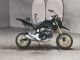 Фото Honda GU ROM 2014 с японского аукциона